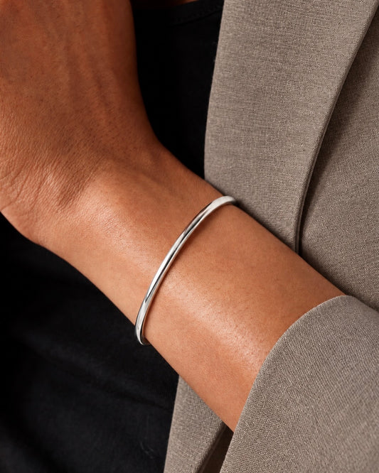 01 Cuff slim