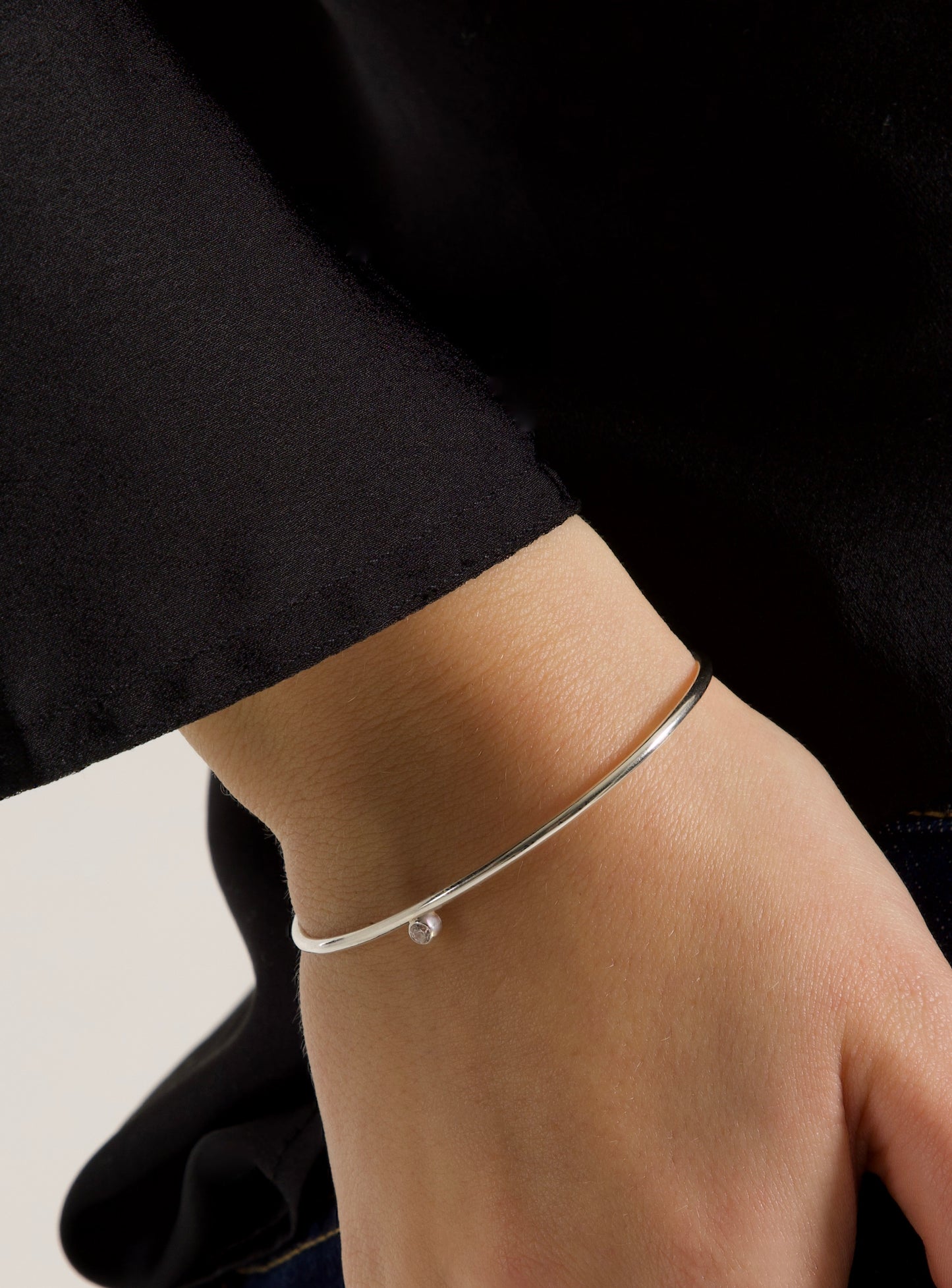 Stella Cuff