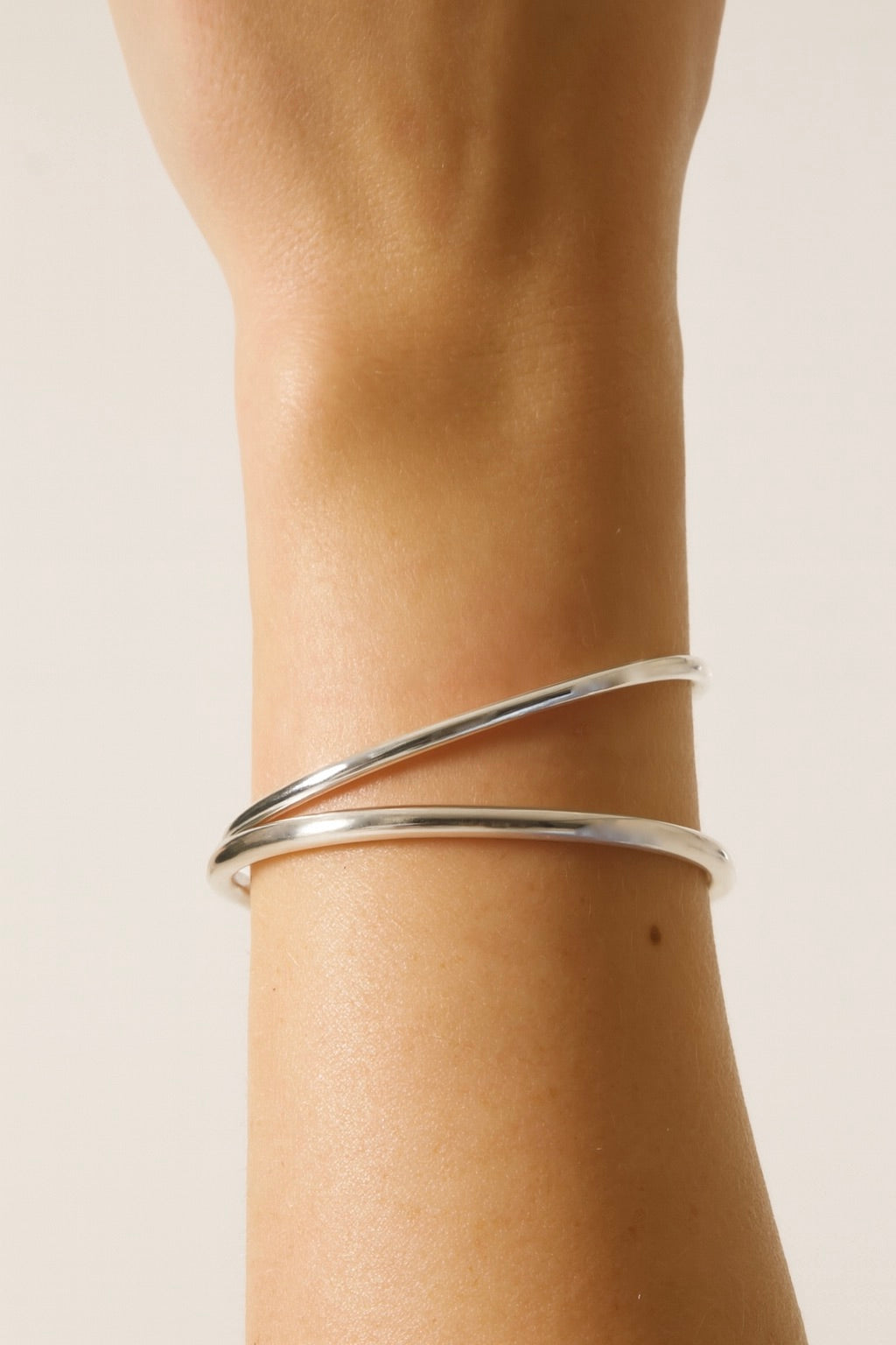 Classic Cuff