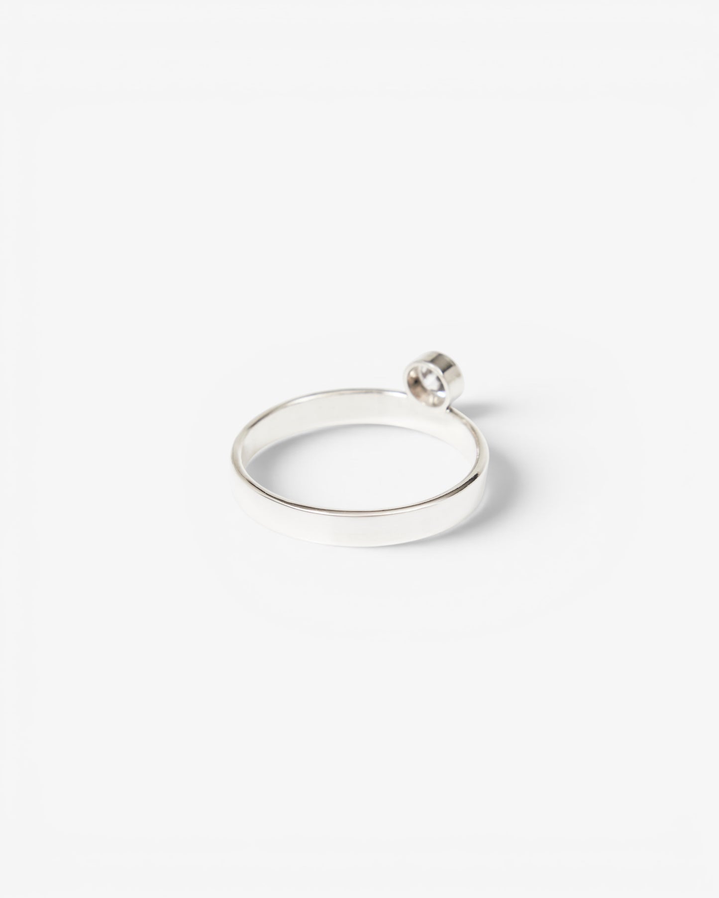 01 Ring wide