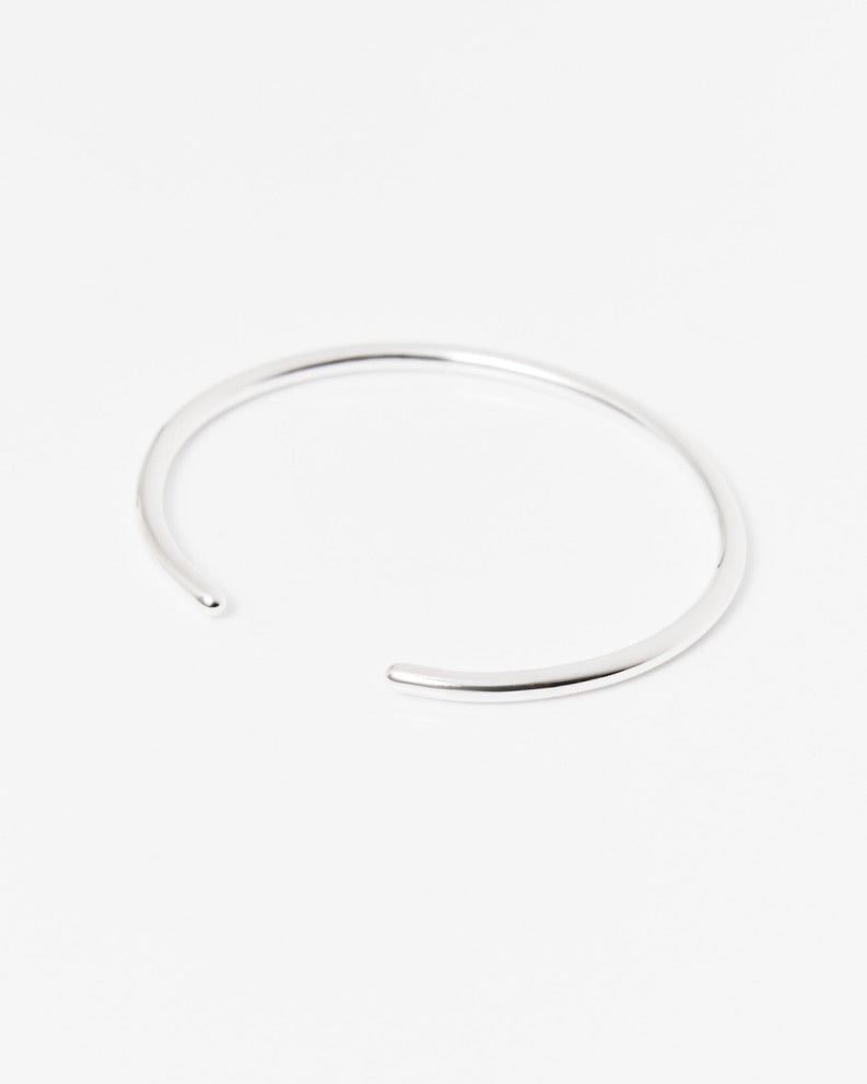 Classic Cuff Slim