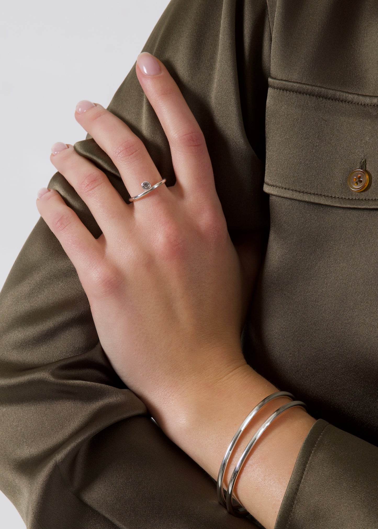 Stella Ring