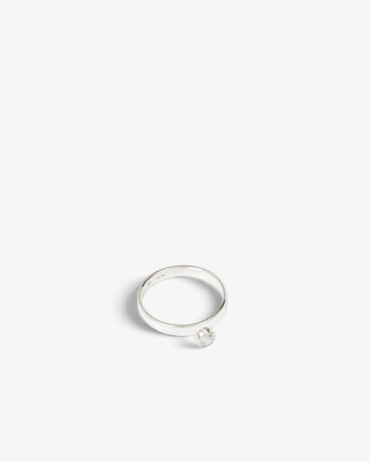 01 Ring wide