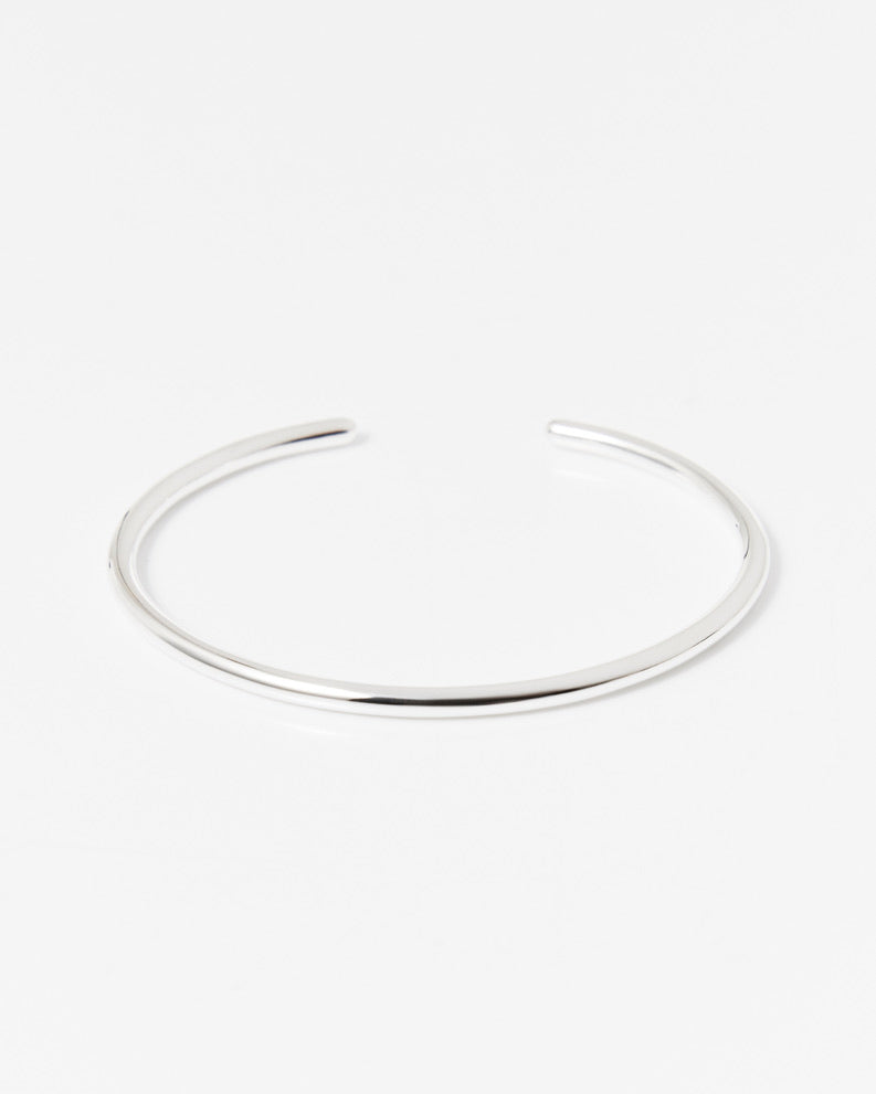 Classic Cuff Slim
