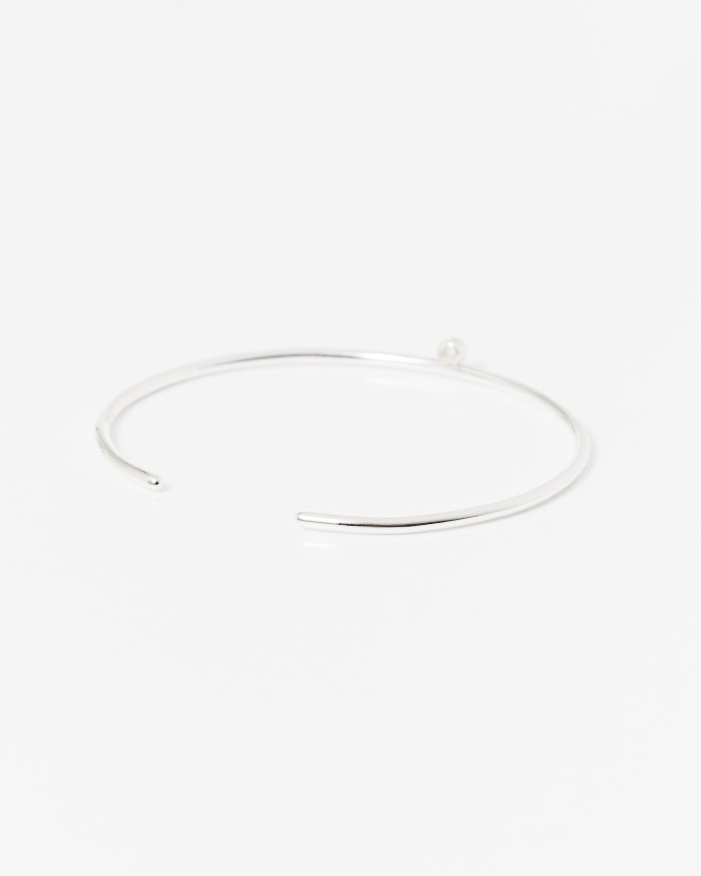 Stella Cuff
