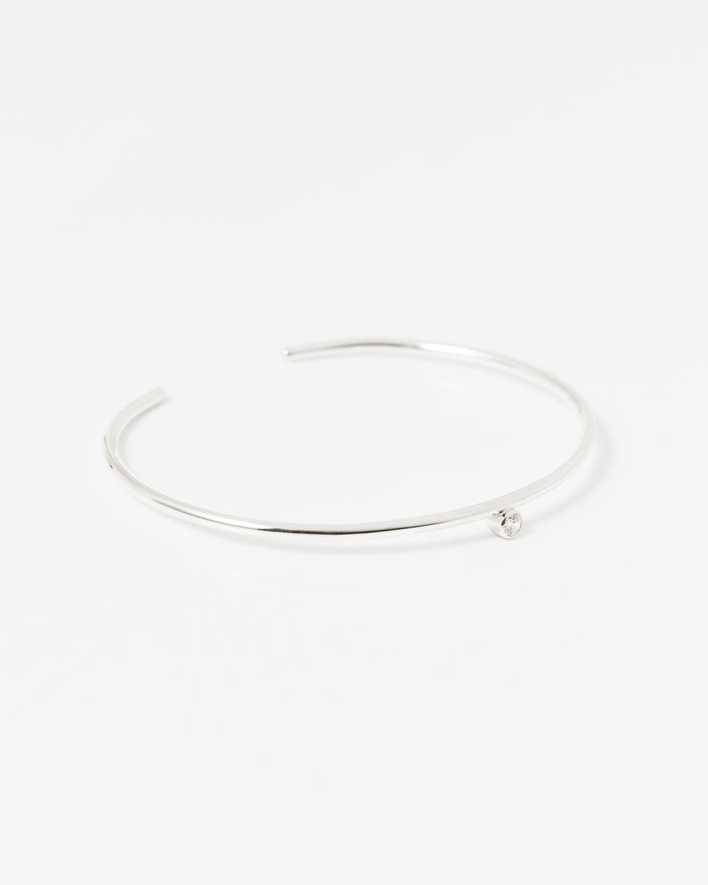 Stella Cuff