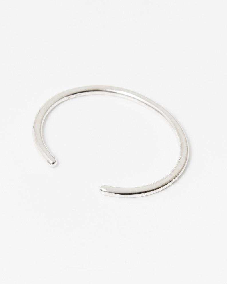 Classic Cuff