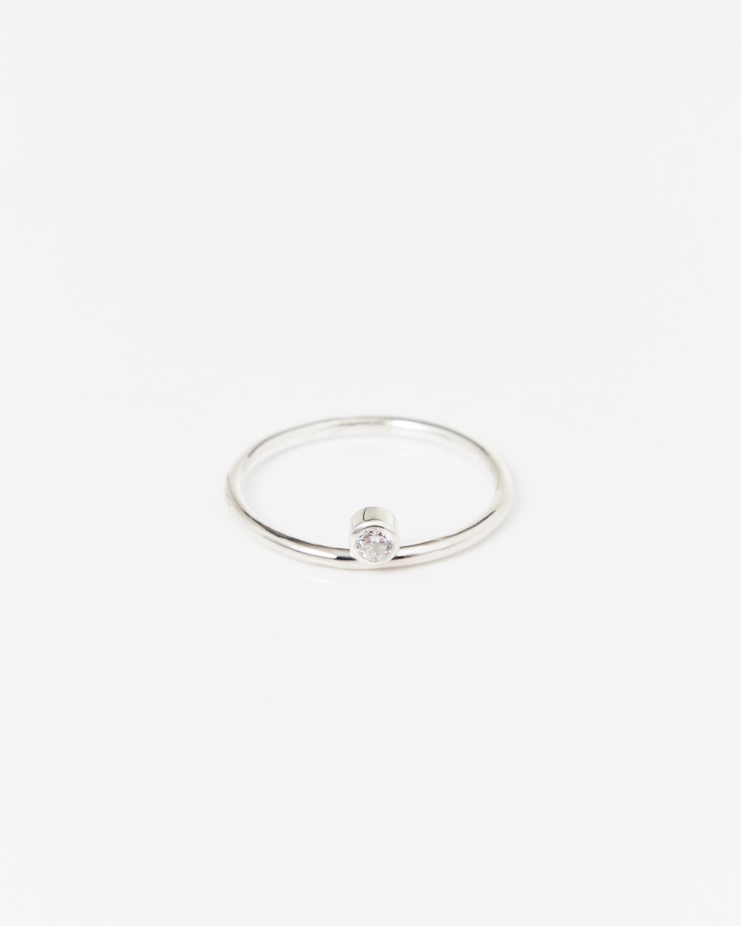 Stella Ring Slim