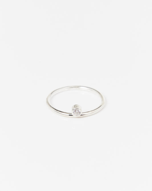 Stella Ring Slim