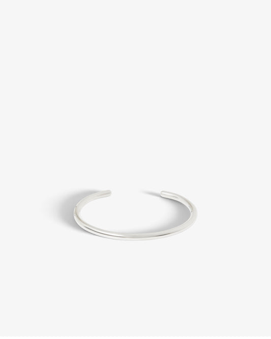 01 Cuff