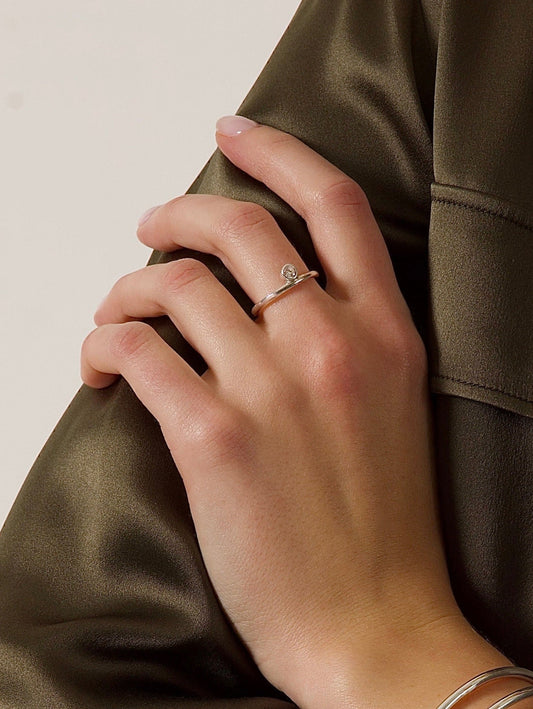 01 Ring