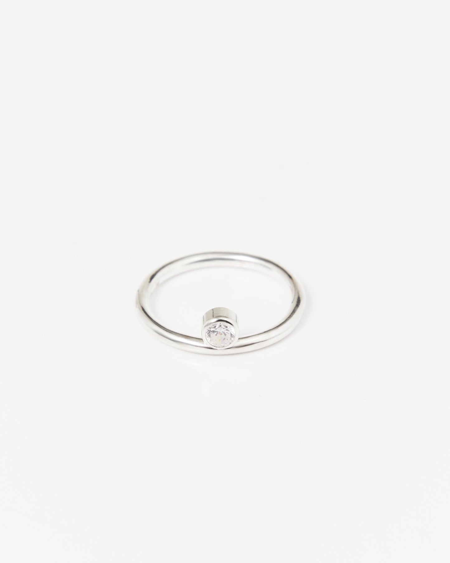 Stella Ring