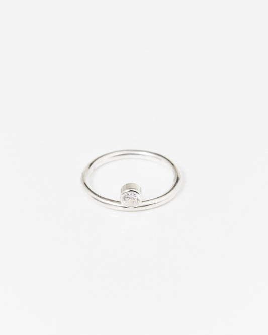 Stella Ring