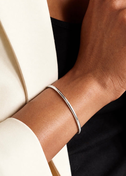01 Cuff slim