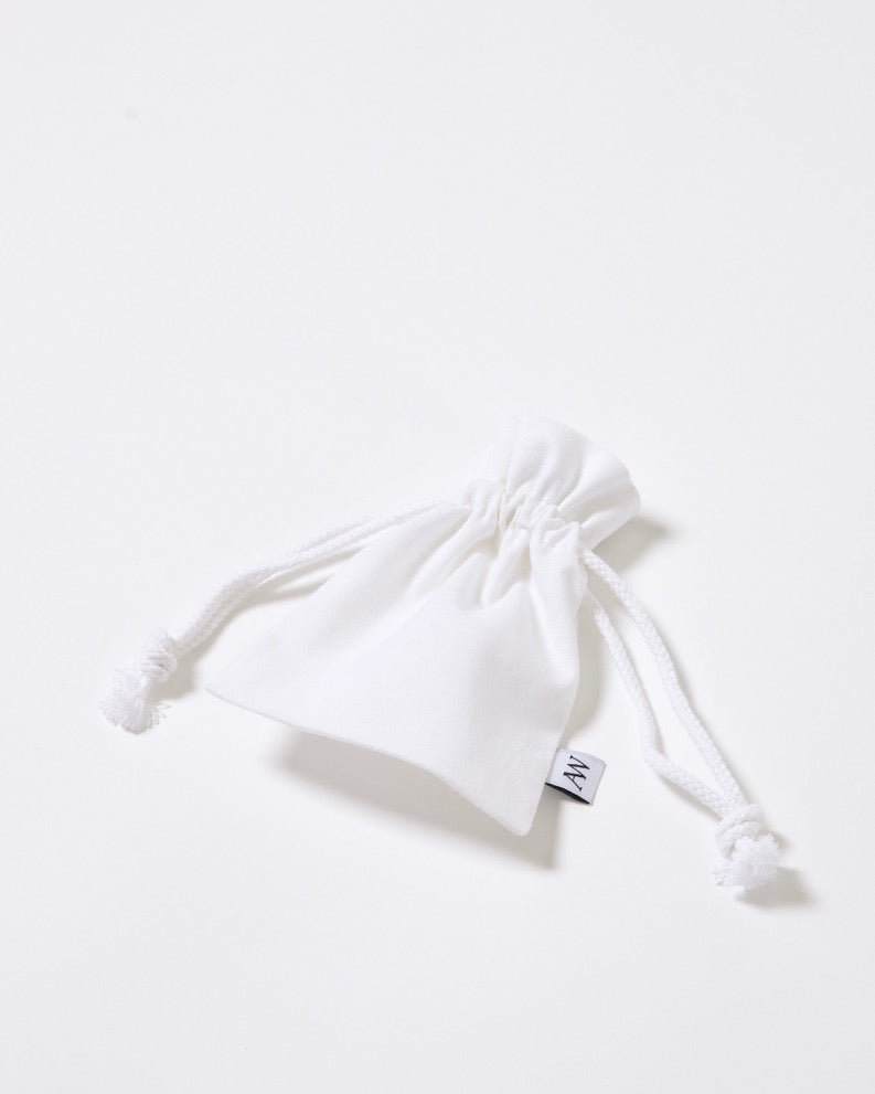 Classic Cuff Slim