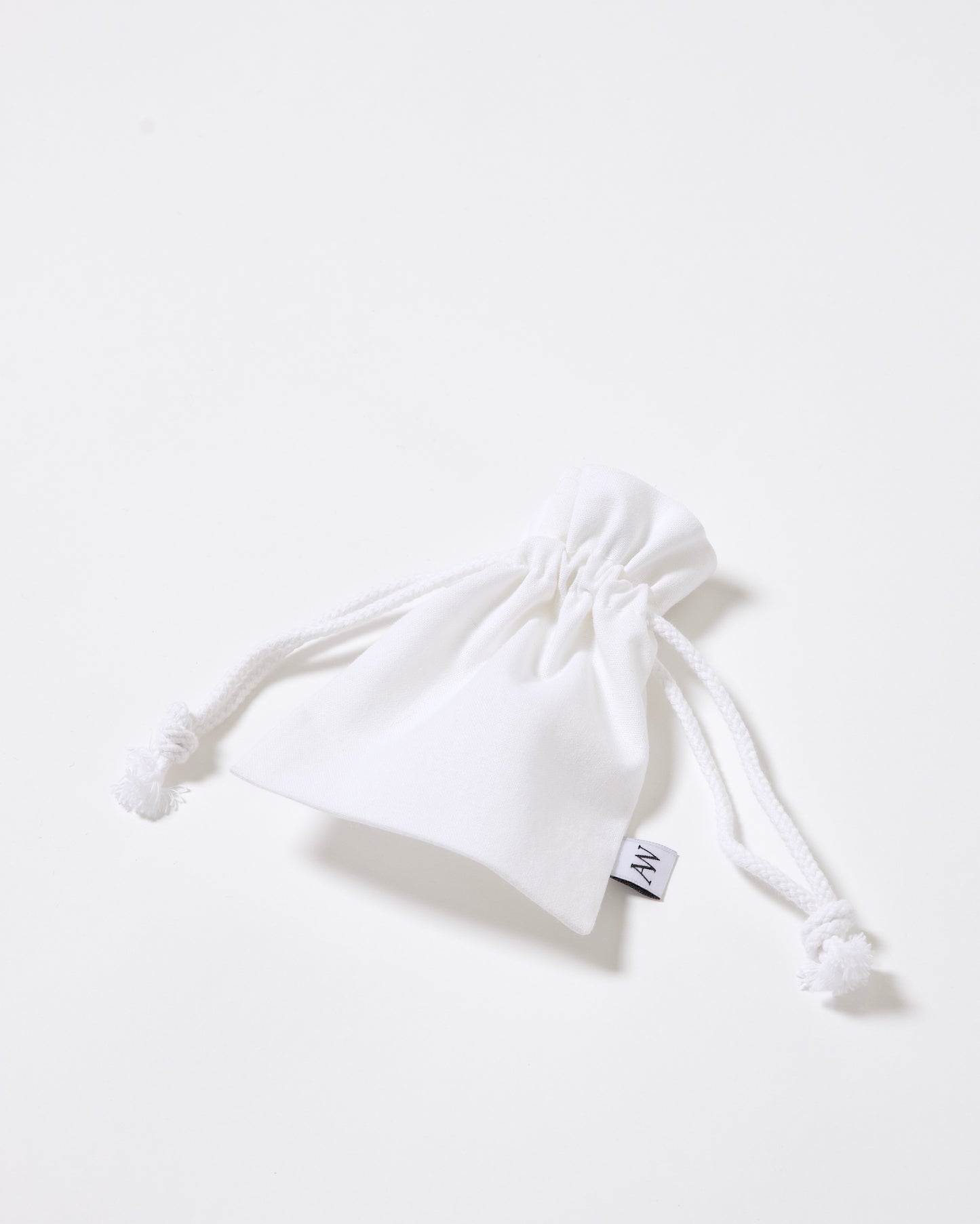 Stella Ring Slim