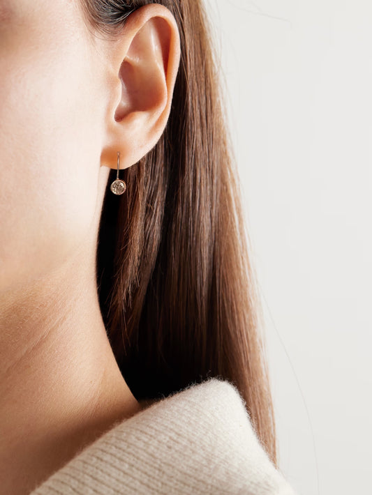 01 Earrings