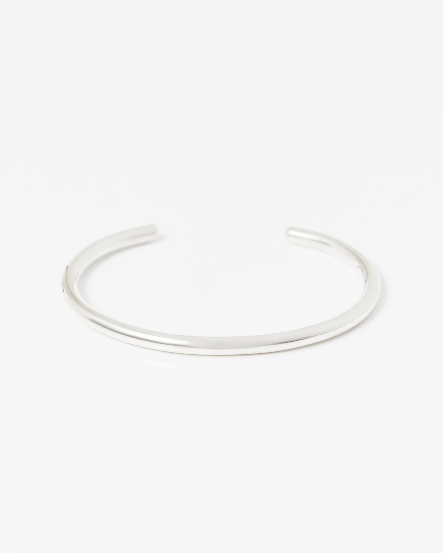 Classic Cuff