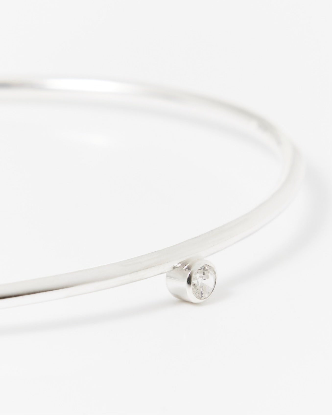 Stella Cuff