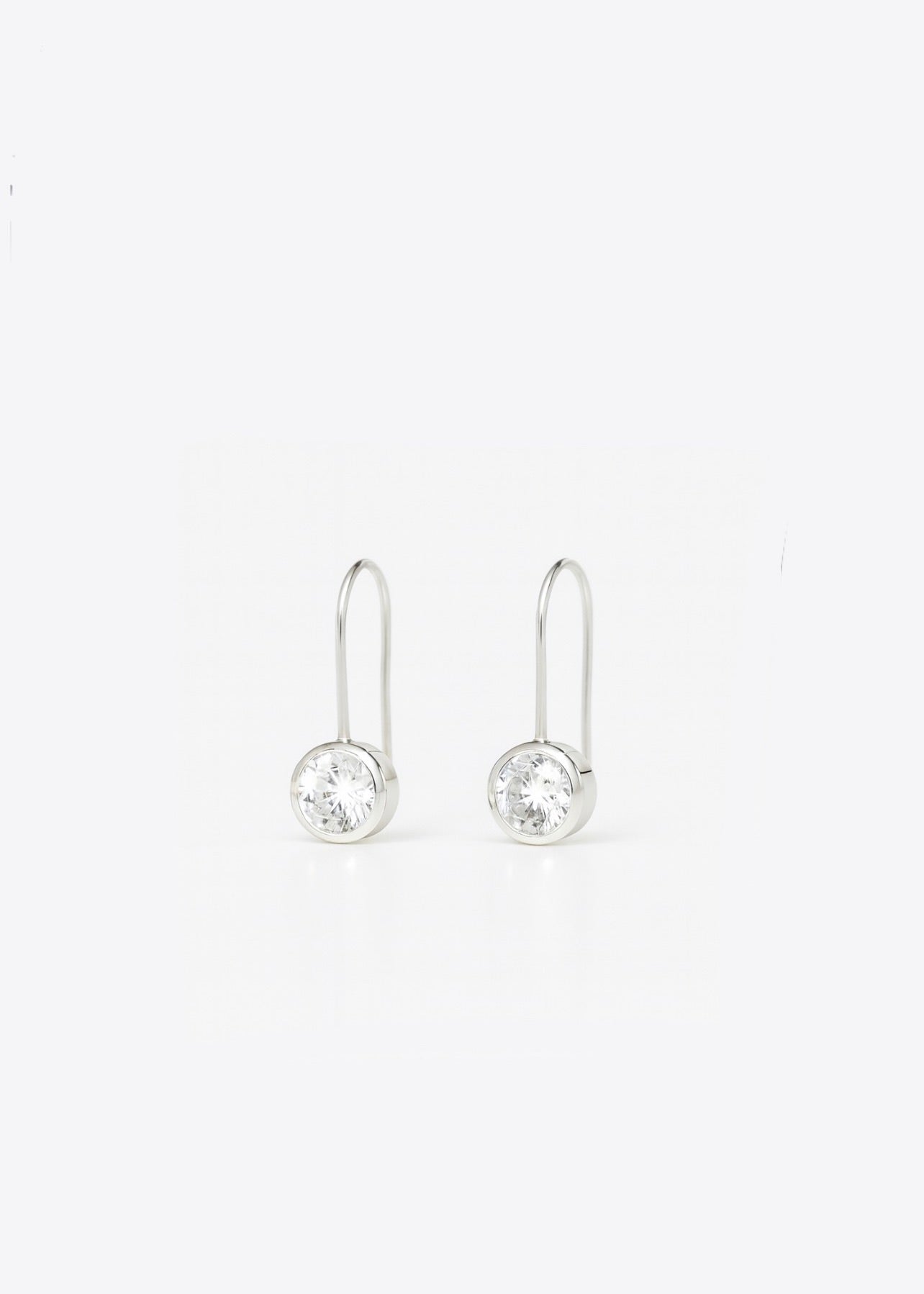 Stella Earrings