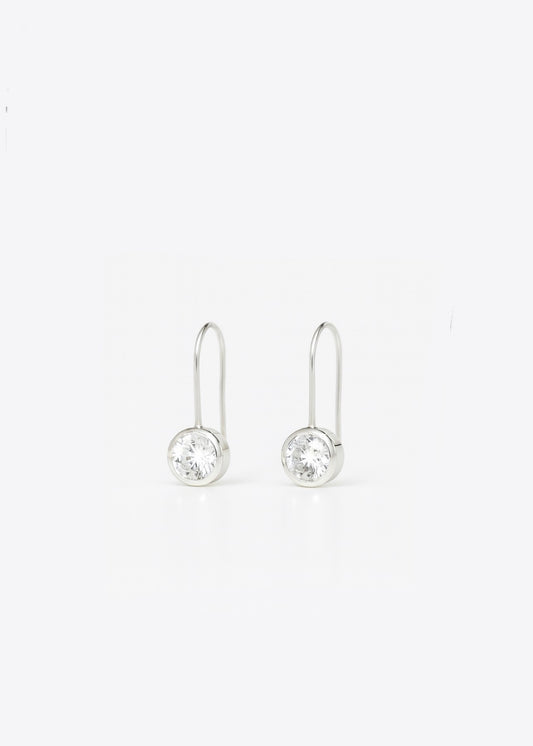 Stella Earrings