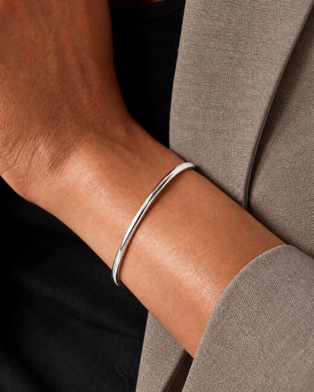 01 Cuff slim