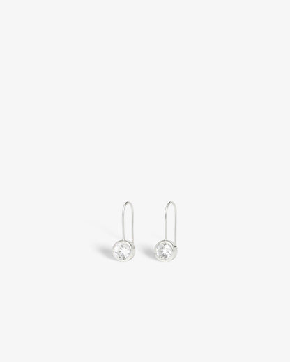 01 Earrings