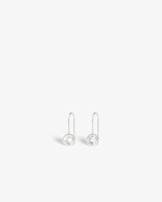 01 Earrings