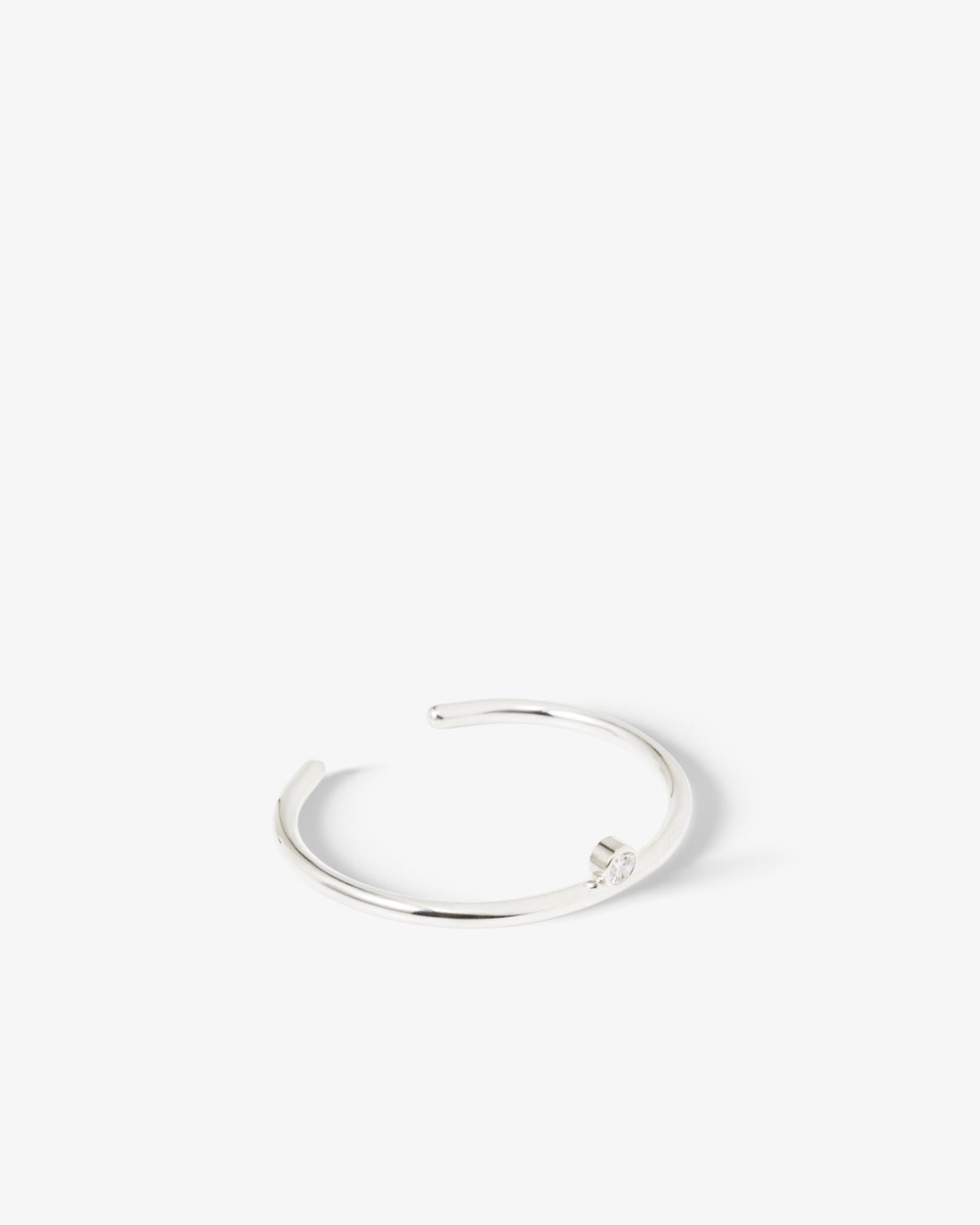 01 Cuff bold