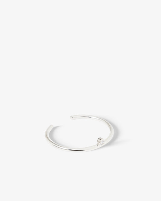 01 Cuff bold