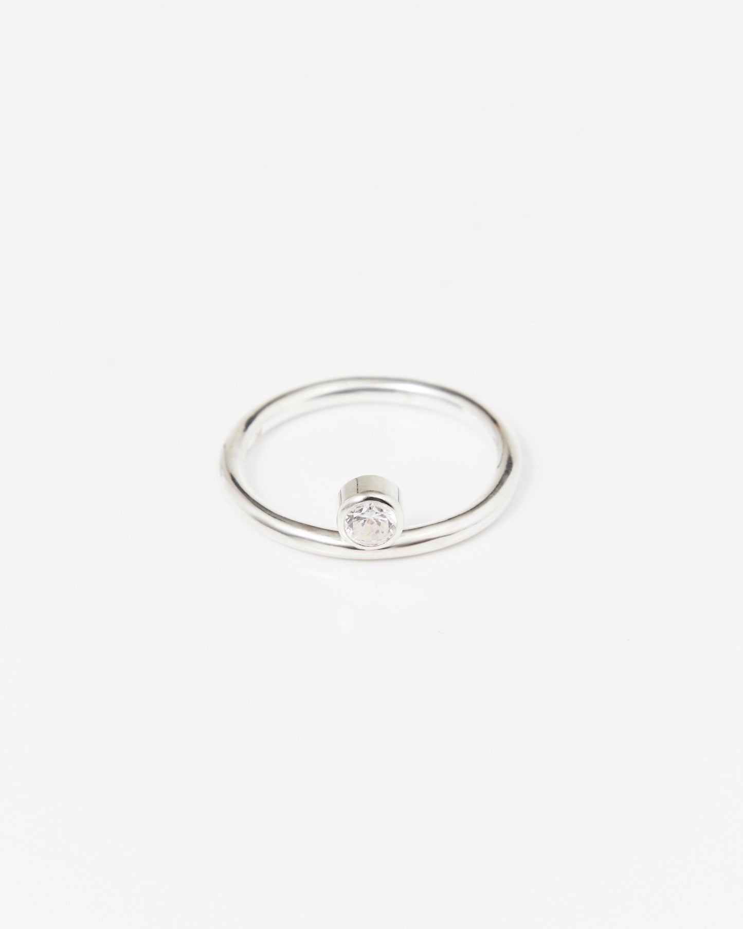 Stella Ring