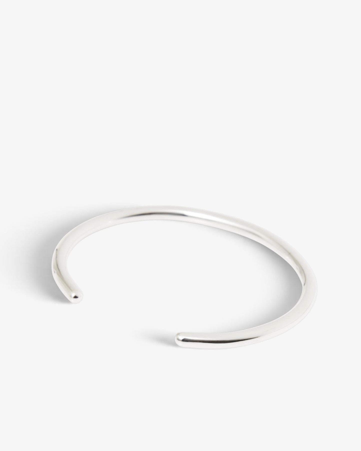 01 Cuff