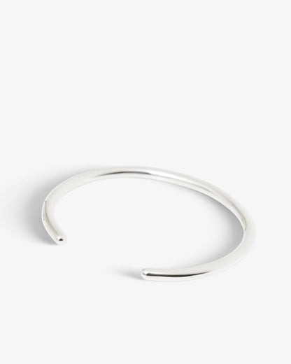 01 Cuff