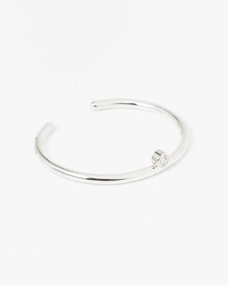 Stella Cuff Bold