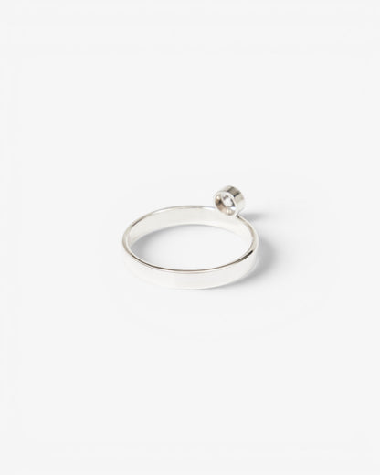 01 Ring wide