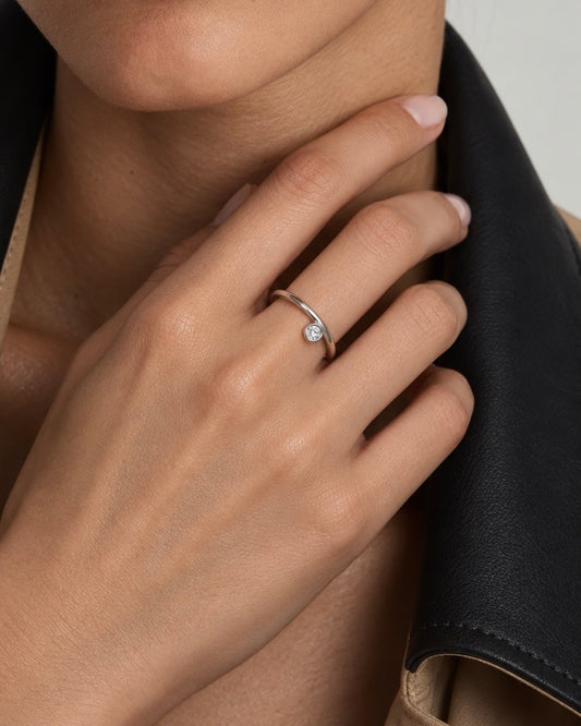 01 Ring