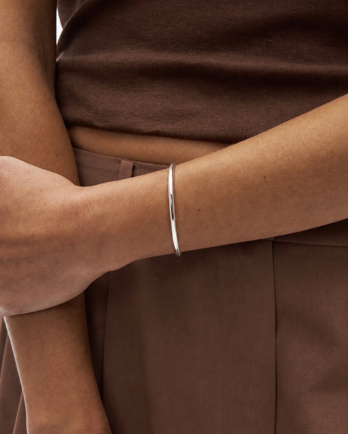01 Cuff