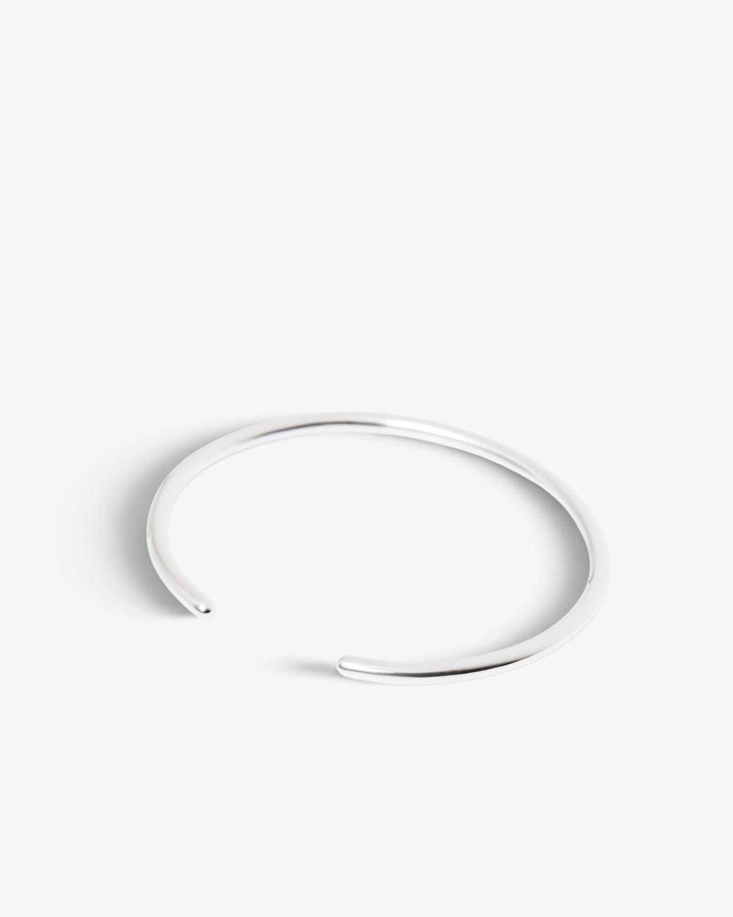 01 Cuff slim