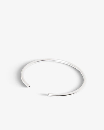 01 Cuff slim