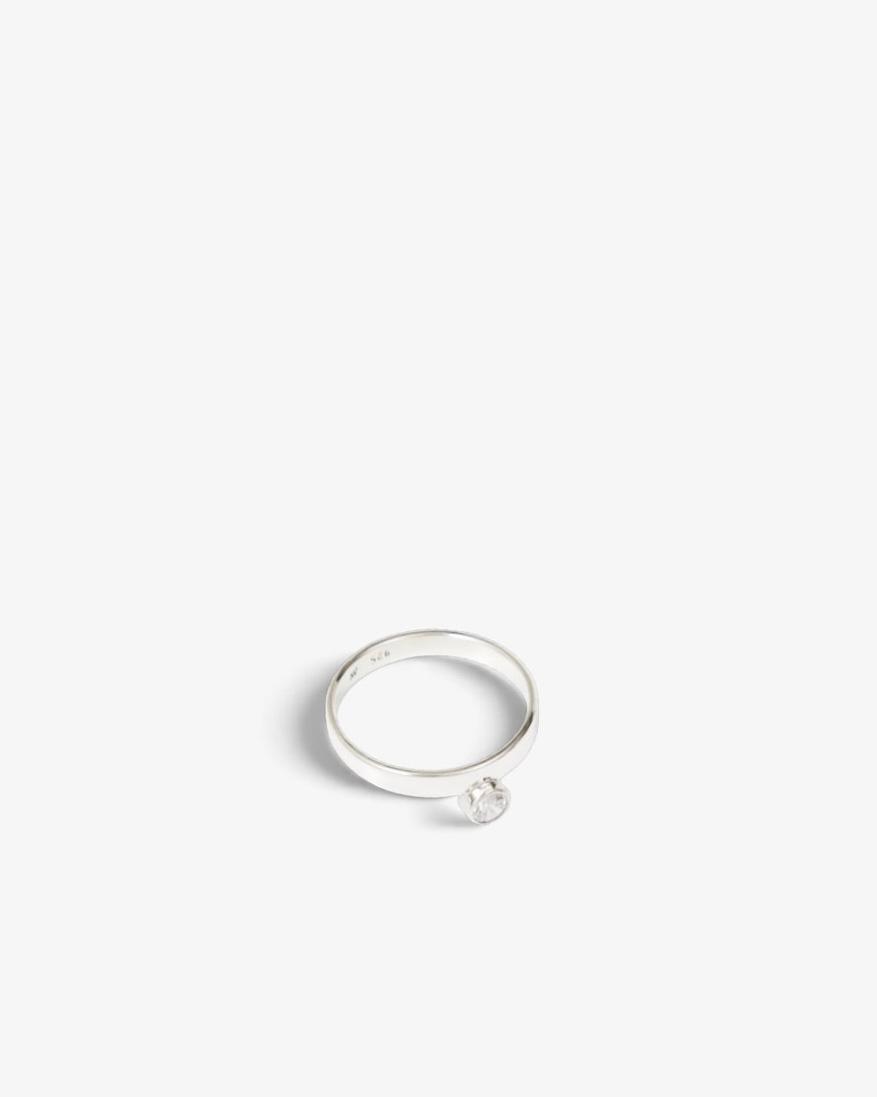 01 Ring wide