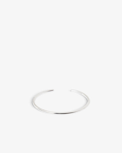 01 Cuff slim