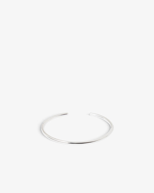 01 Cuff slim