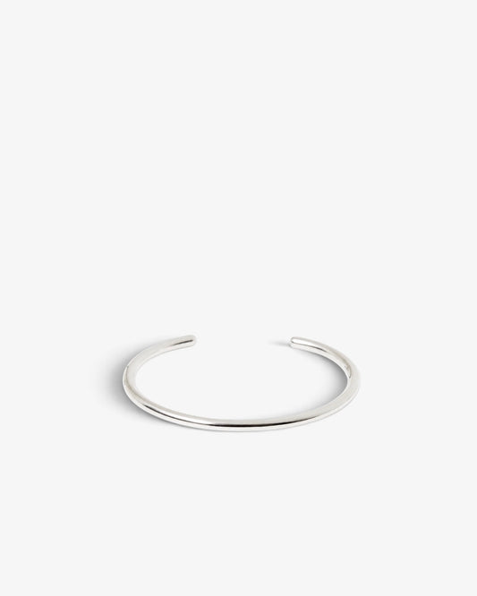 01 Cuff