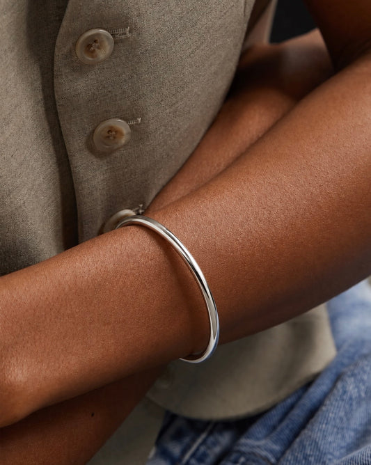 01 Cuff