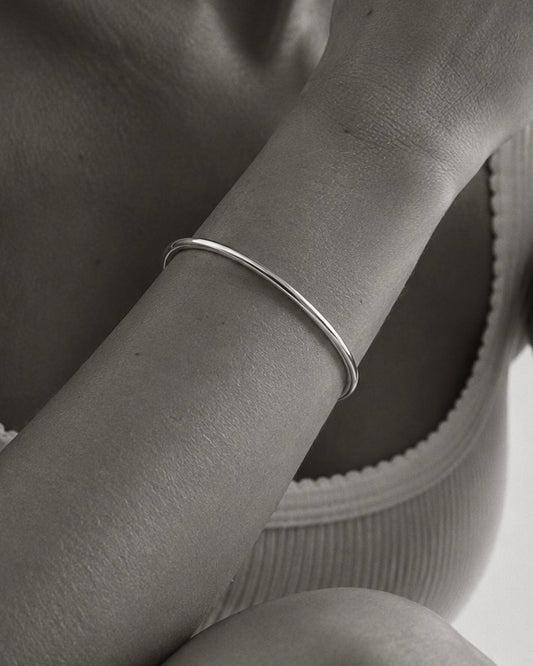 01 Cuff slim