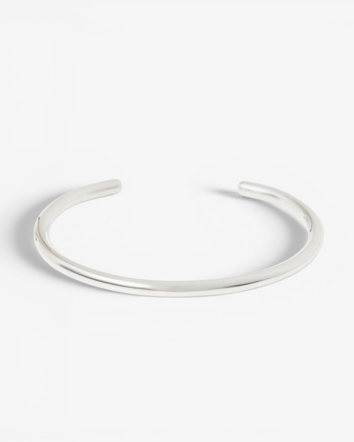 Men's 01 cuff