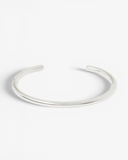 Men's 01 cuff