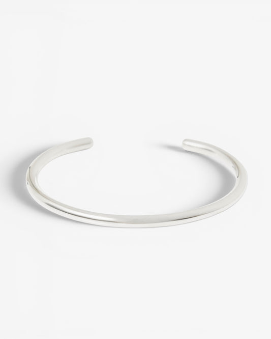 Men's 01 cuff