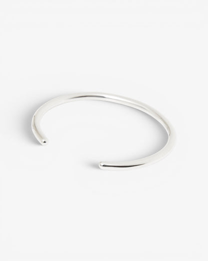 Men's 01 cuff