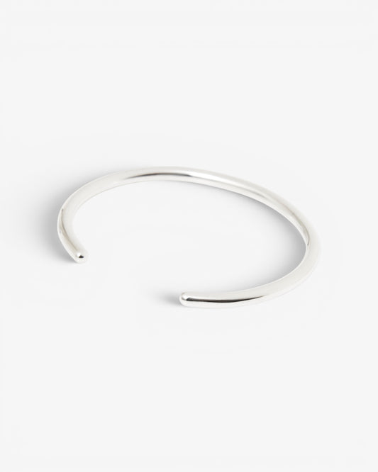 Men's 01 cuff